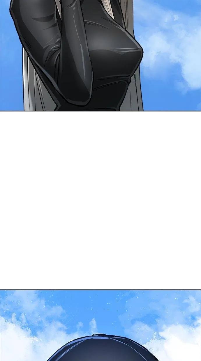 《宇宙天魔 3077》第21话 第48页