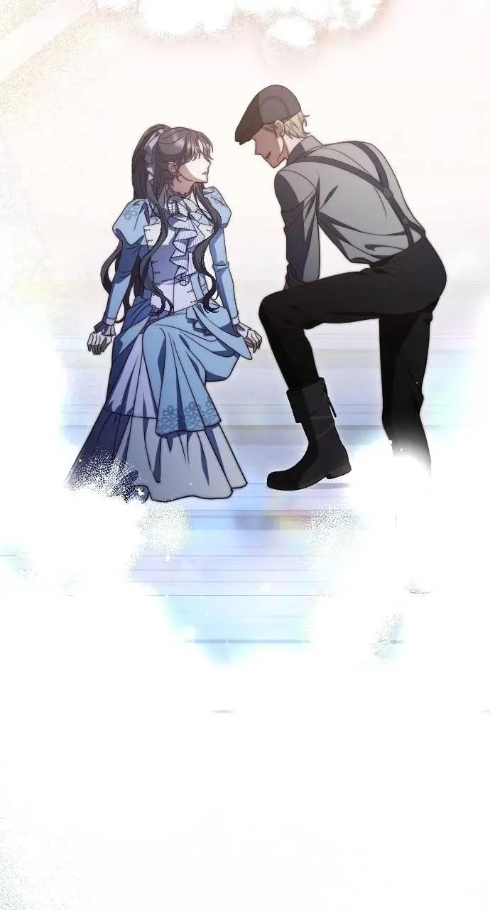 死后才懂的事 - 第24话 - 第87张图