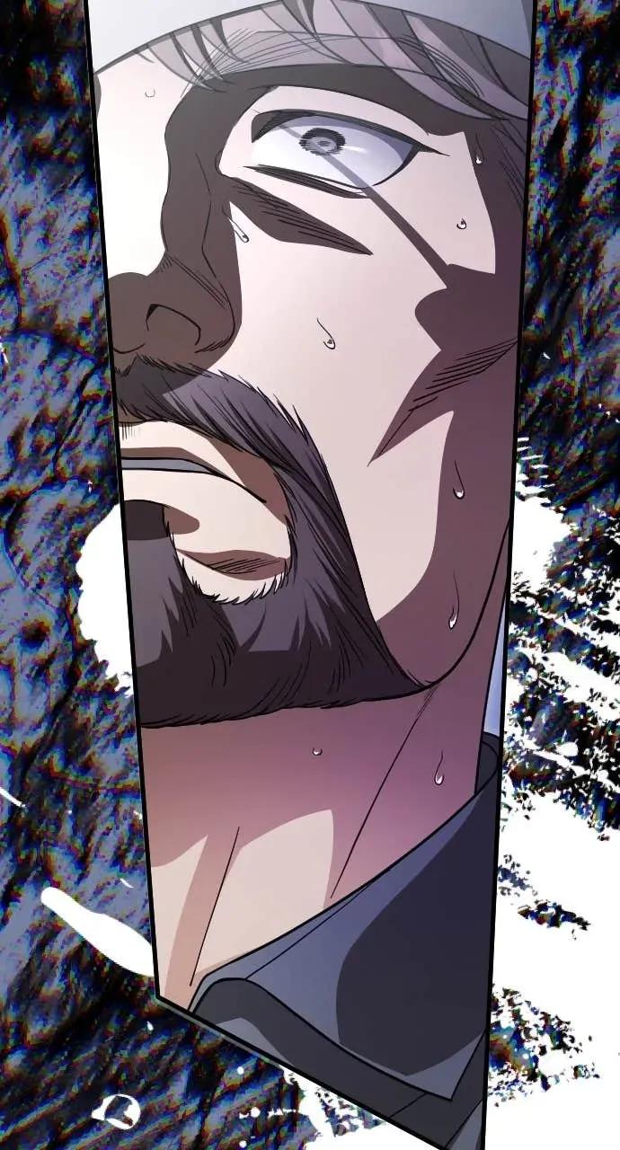 死后才懂的事 - 第24话 - 第20张图