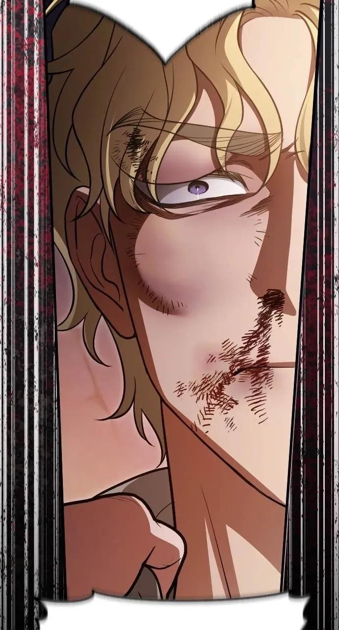 死后才懂的事 - 第24话 - 第50张图