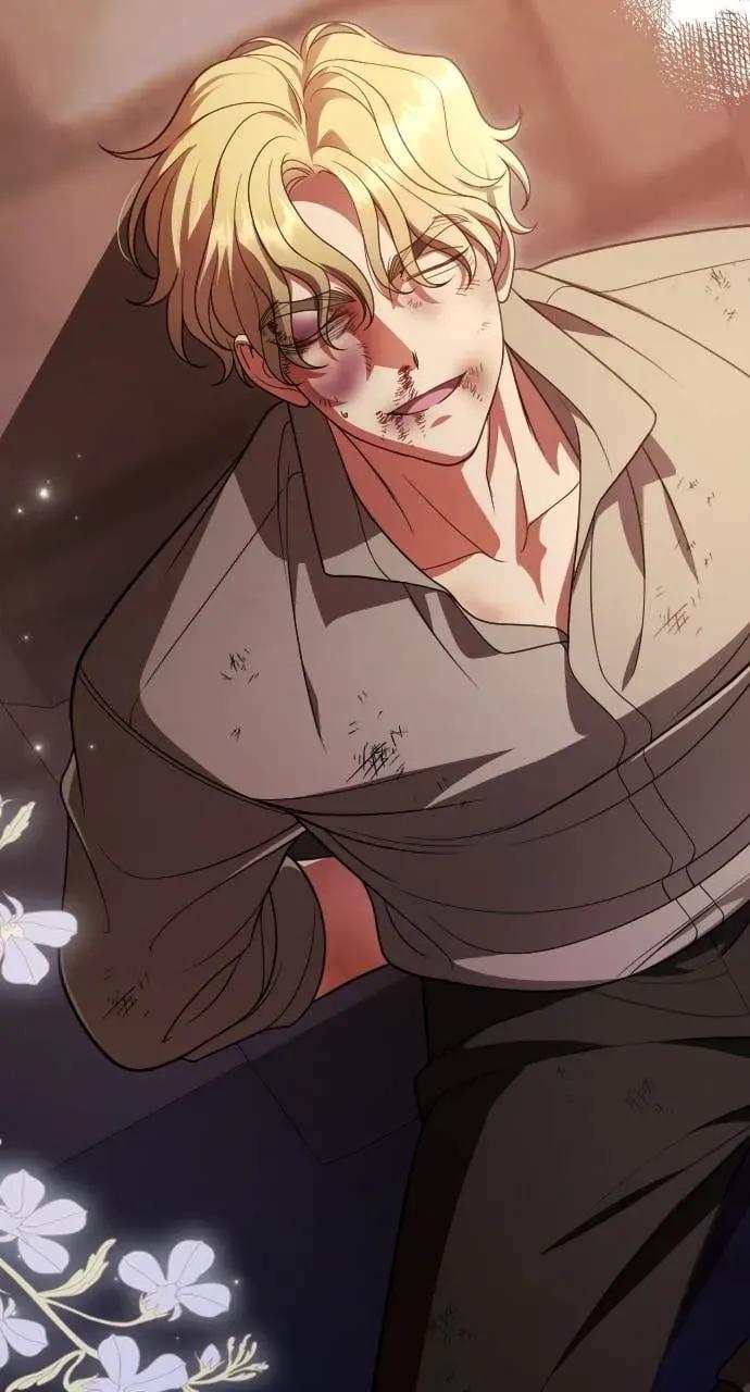 死后才懂的事 - 第24话 - 第28张图