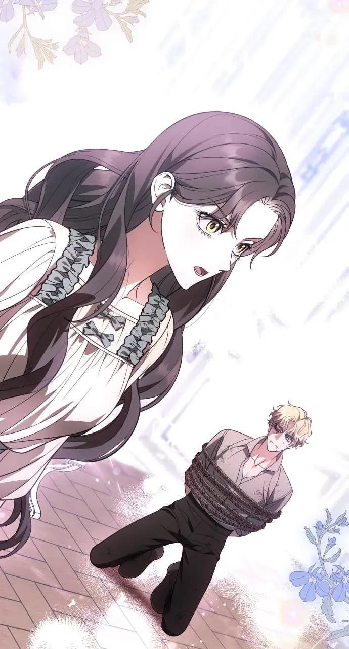 死后才懂的事 - 第24话 - 第26张图