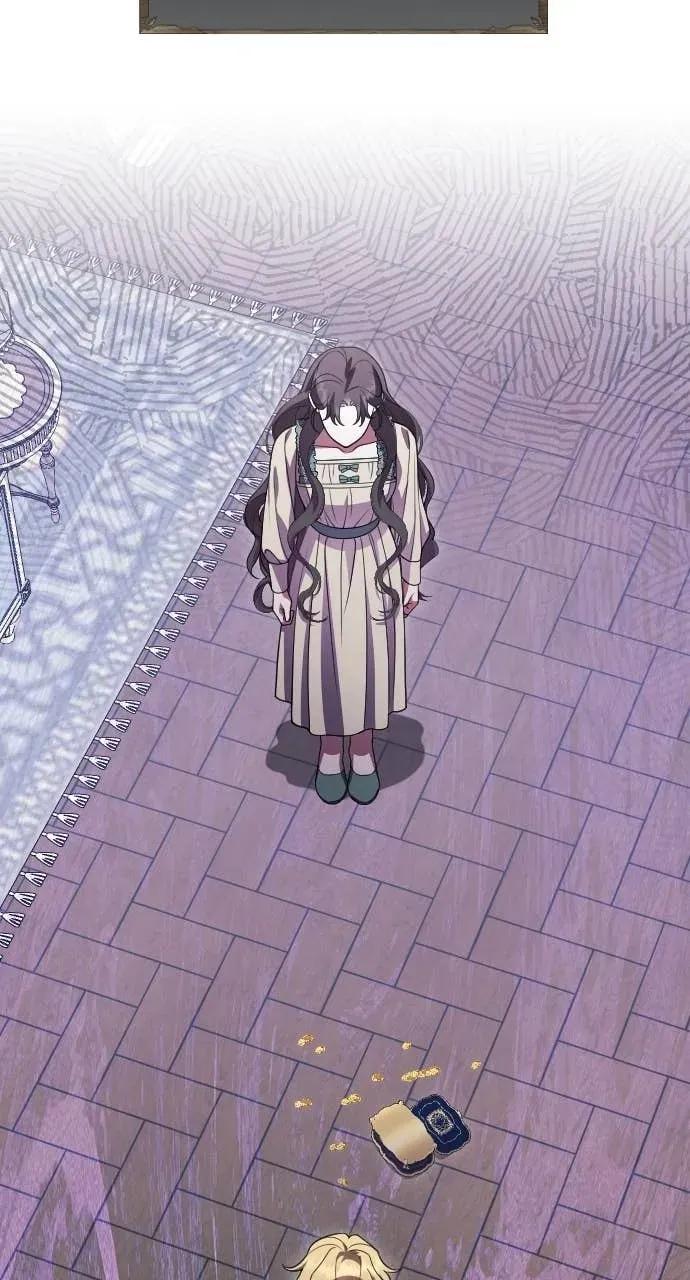 死后才懂的事 - 第24话 - 第34张图