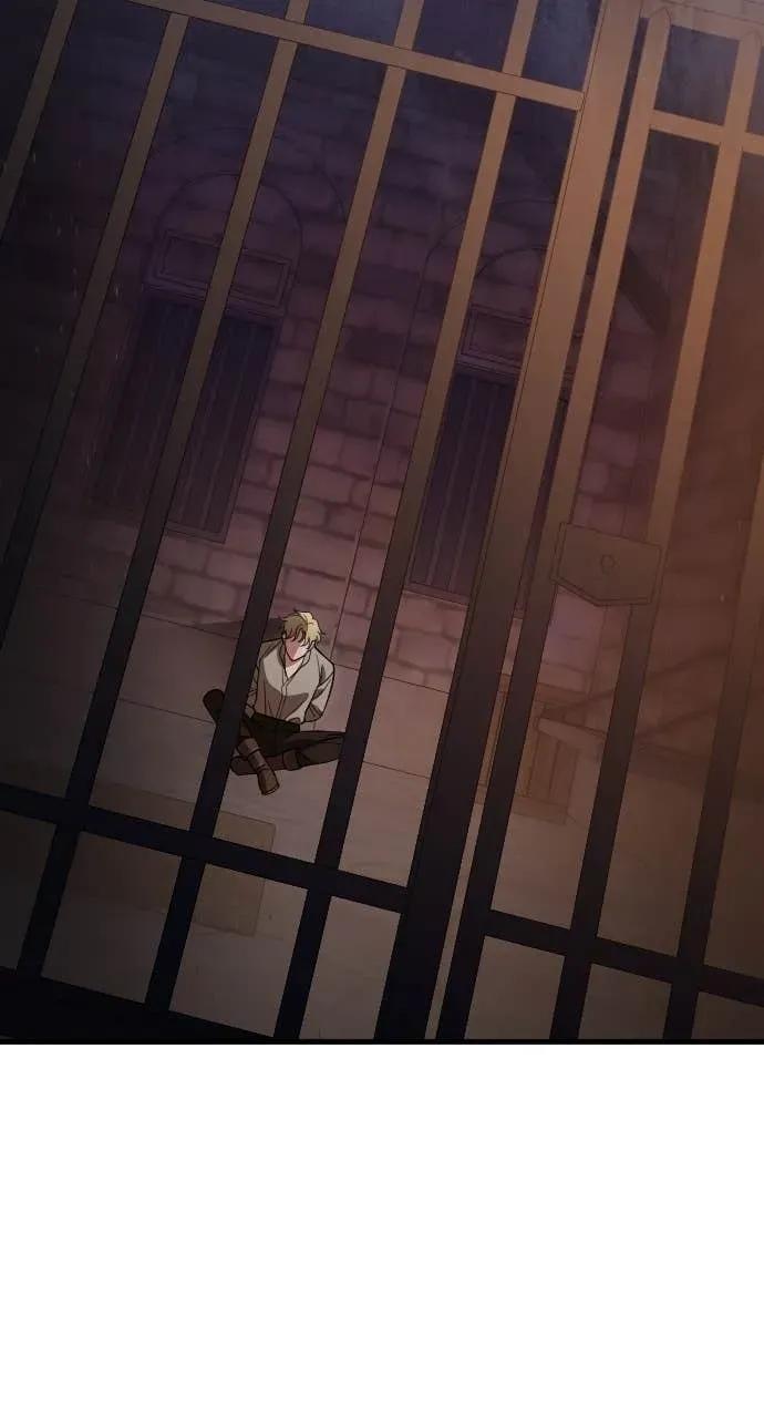 死后才懂的事 - 第24话 - 第44张图