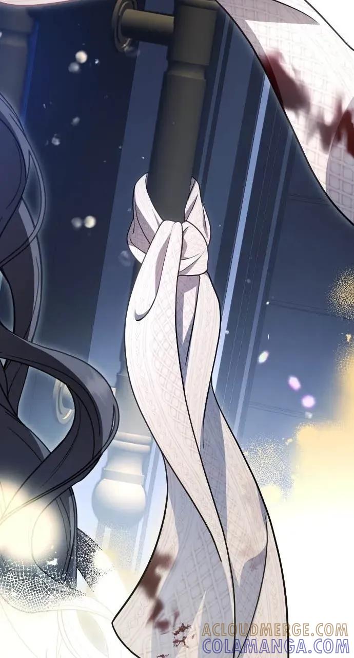 死后才懂的事 - 第24话 - 第101张图