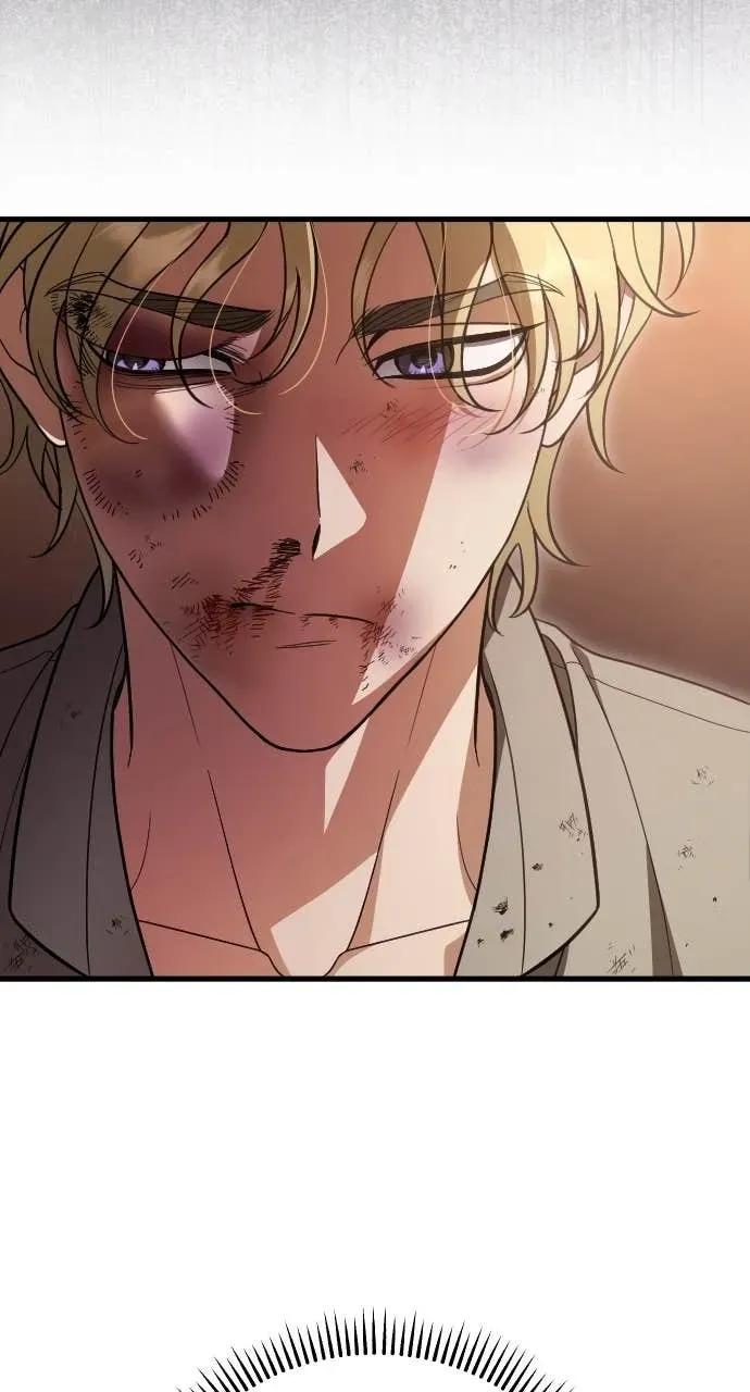 死后才懂的事 - 第24话 - 第36张图