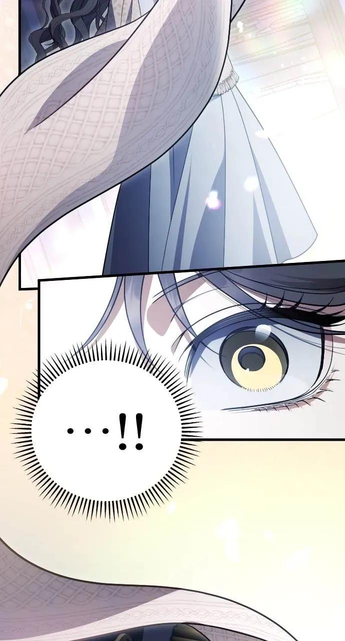 死后才懂的事 - 第24话 - 第100张图