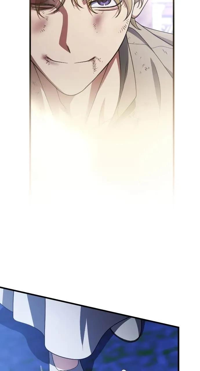 死后才懂的事 - 第24话 - 第68张图