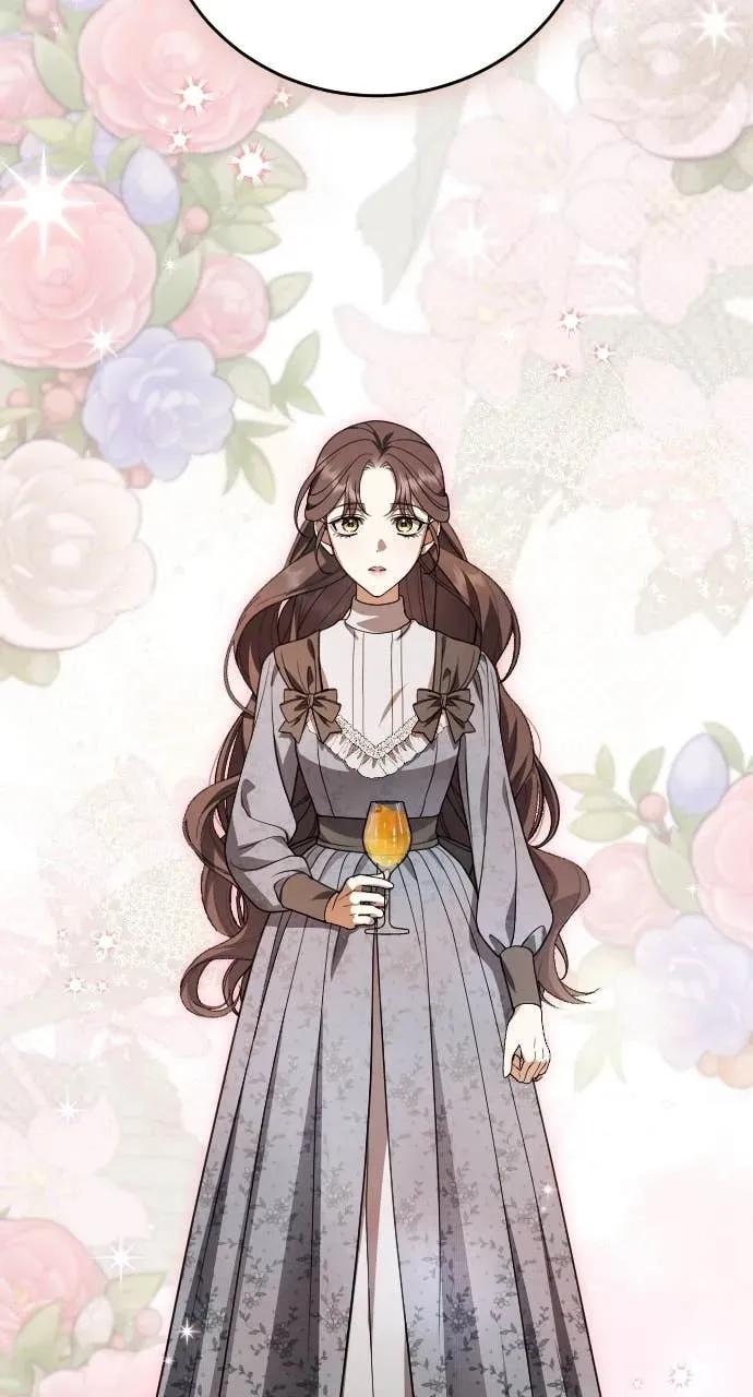 死后才懂的事 - 第25话 - 第27张图