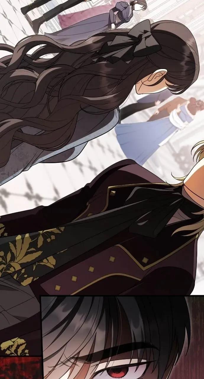 死后才懂的事 - 第25话 - 第53张图