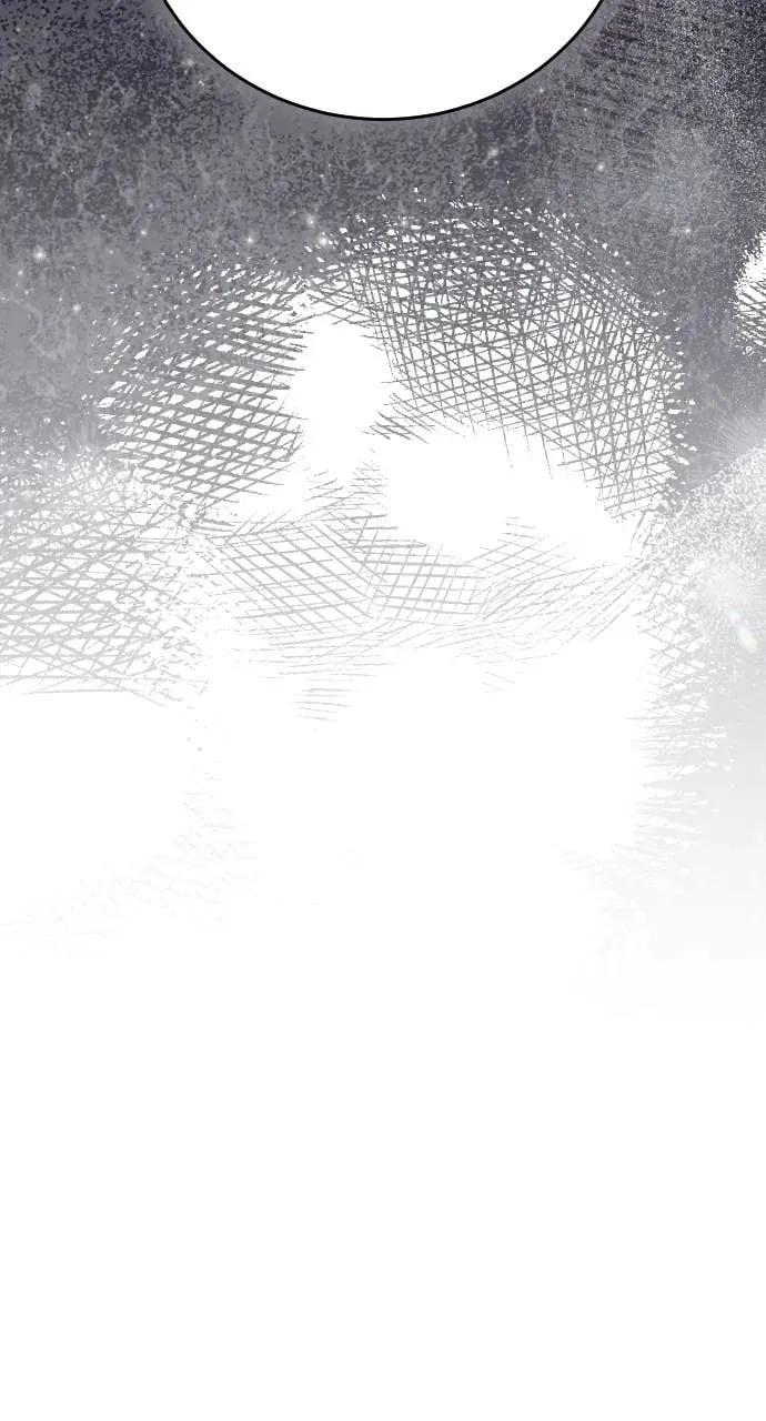 死后才懂的事 - 第25话 - 第78张图