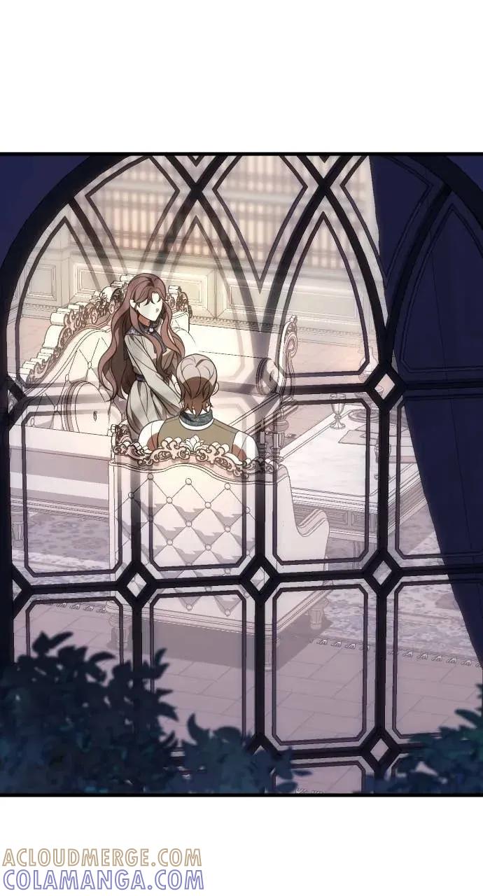 死后才懂的事 - 第25话 - 第79张图