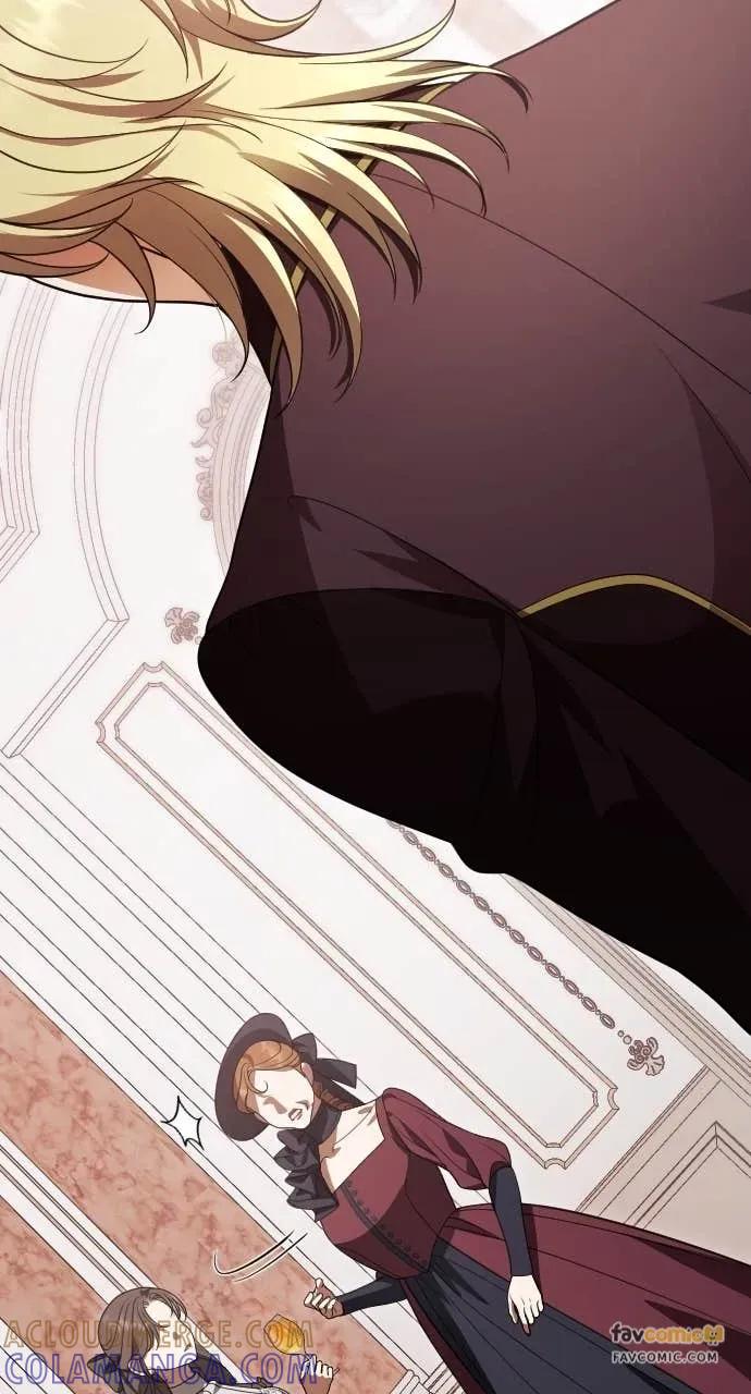 死后才懂的事 - 第25话 - 第31张图