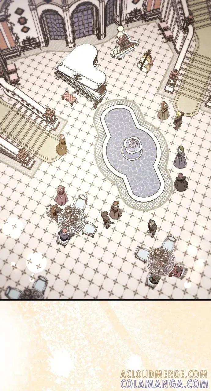 死后才懂的事 - 第25话 - 第13张图