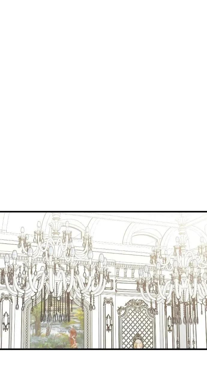 死后才懂的事 - 第25话 - 第56张图