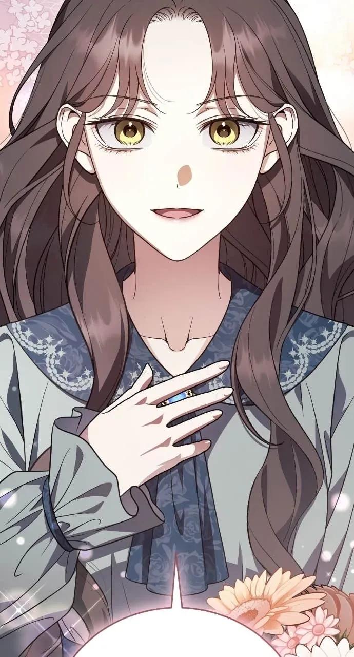 死后才懂的事 - 第25话 - 第89张图