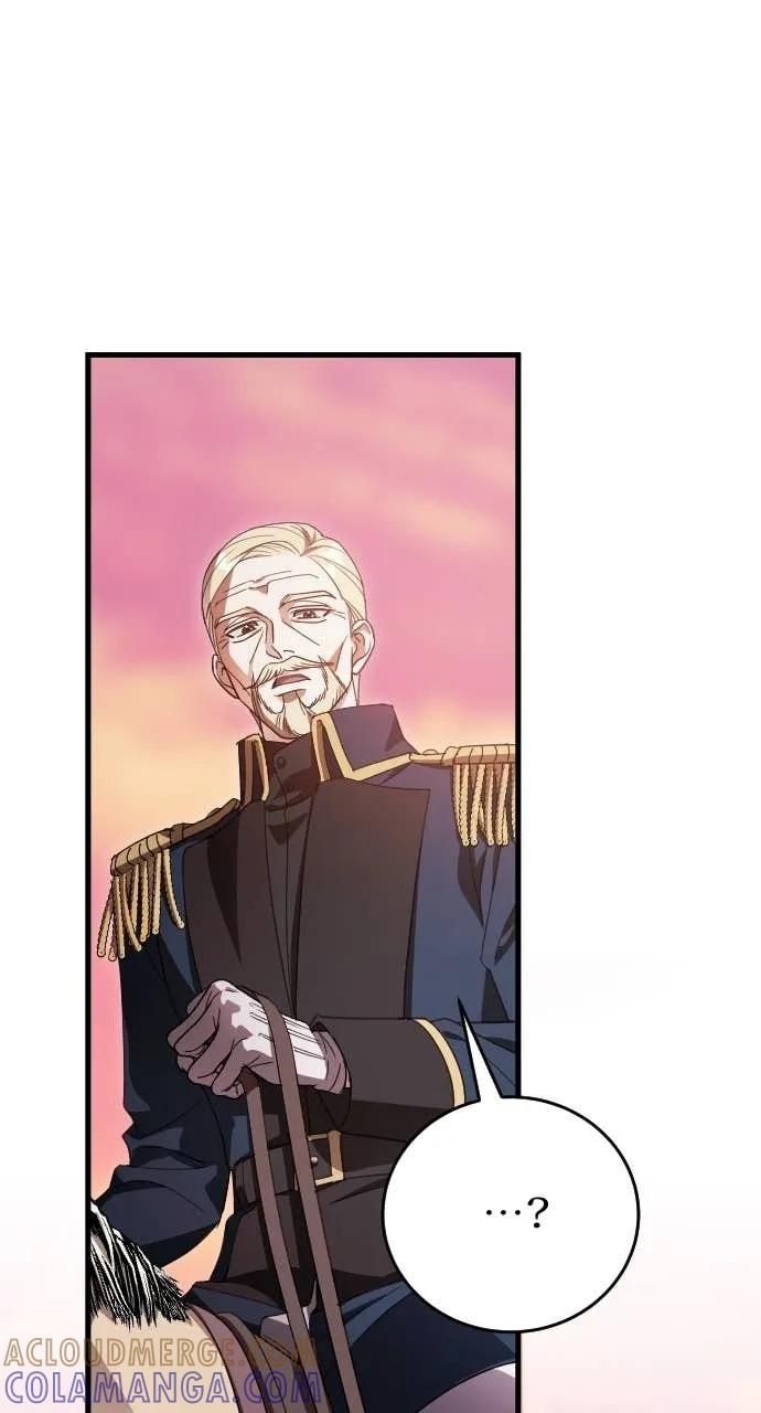 死后才懂的事 - 第26话 - 第85张图