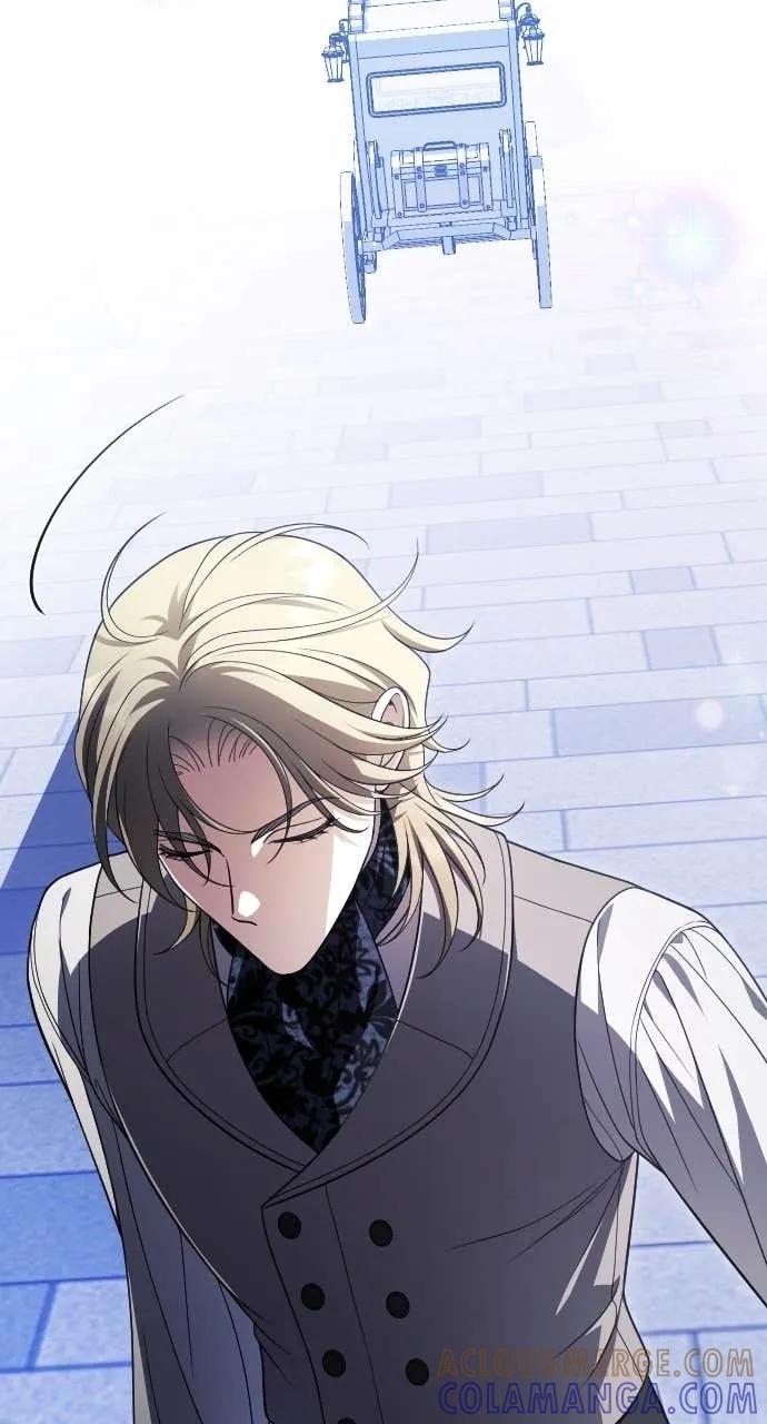 死后才懂的事 - 第26话 - 第22张图