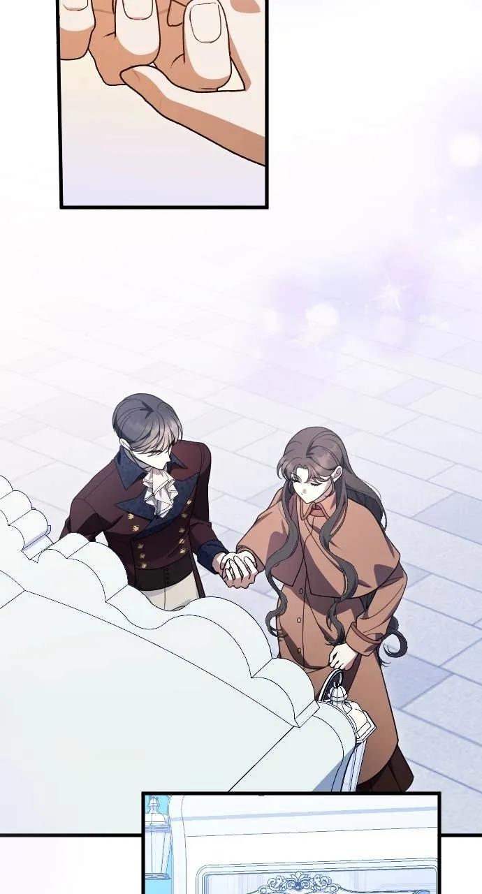 死后才懂的事 - 第26话 - 第17张图