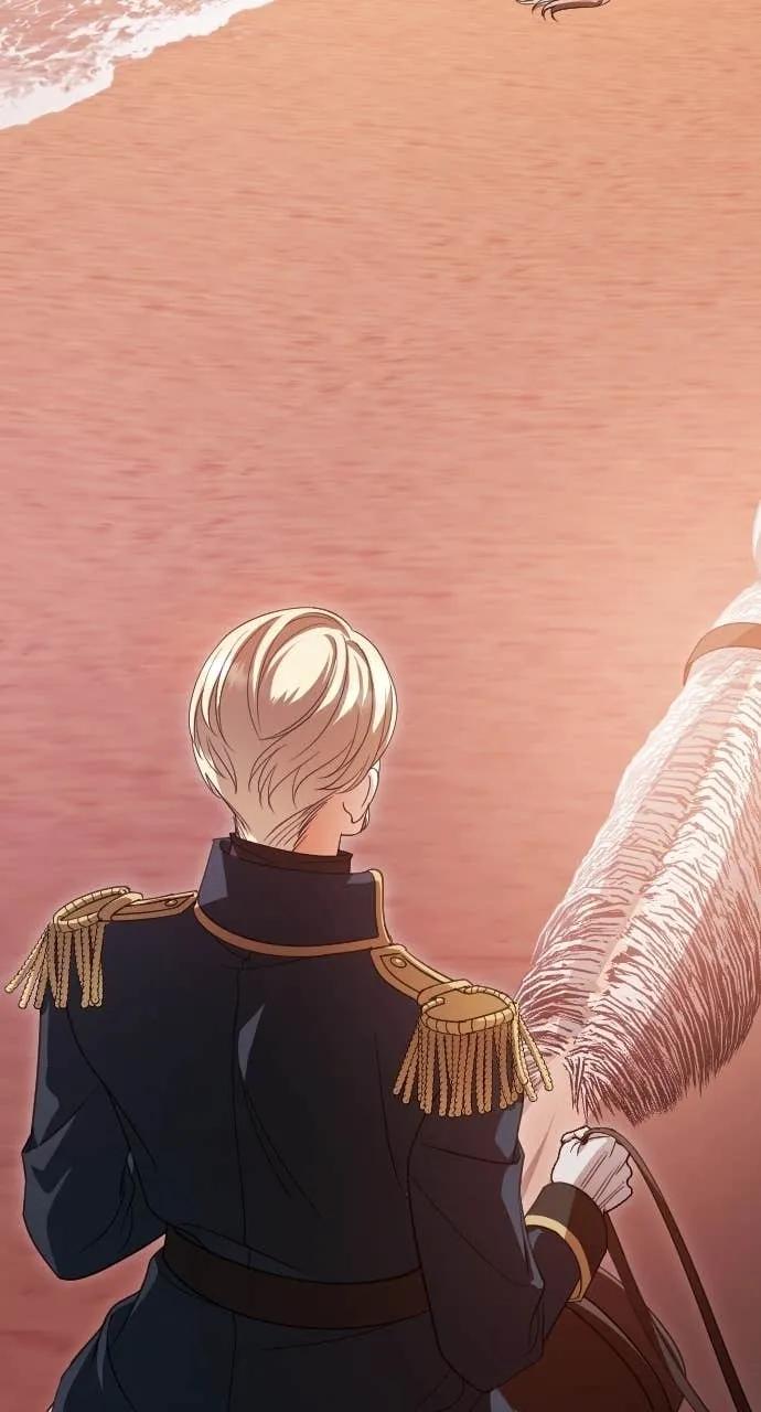 死后才懂的事 - 第26话 - 第87张图