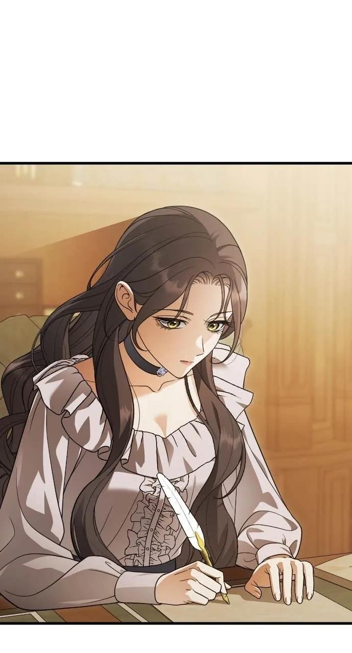 死后才懂的事 - 第26话 - 第32张图