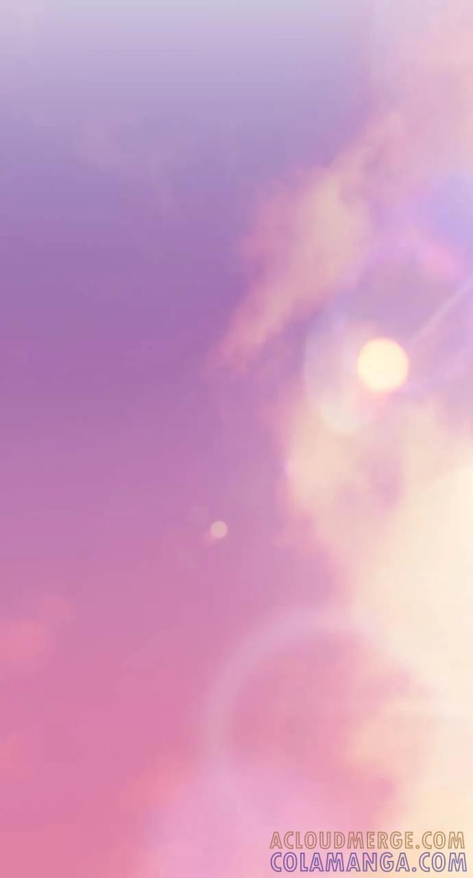 死后才懂的事 - 第26话 - 第82张图