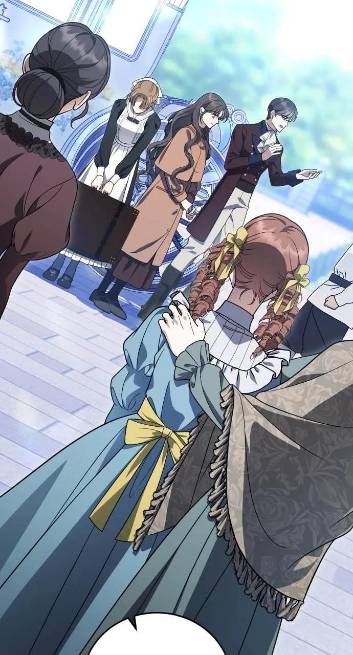 死后才懂的事 - 第26话 - 第3张图