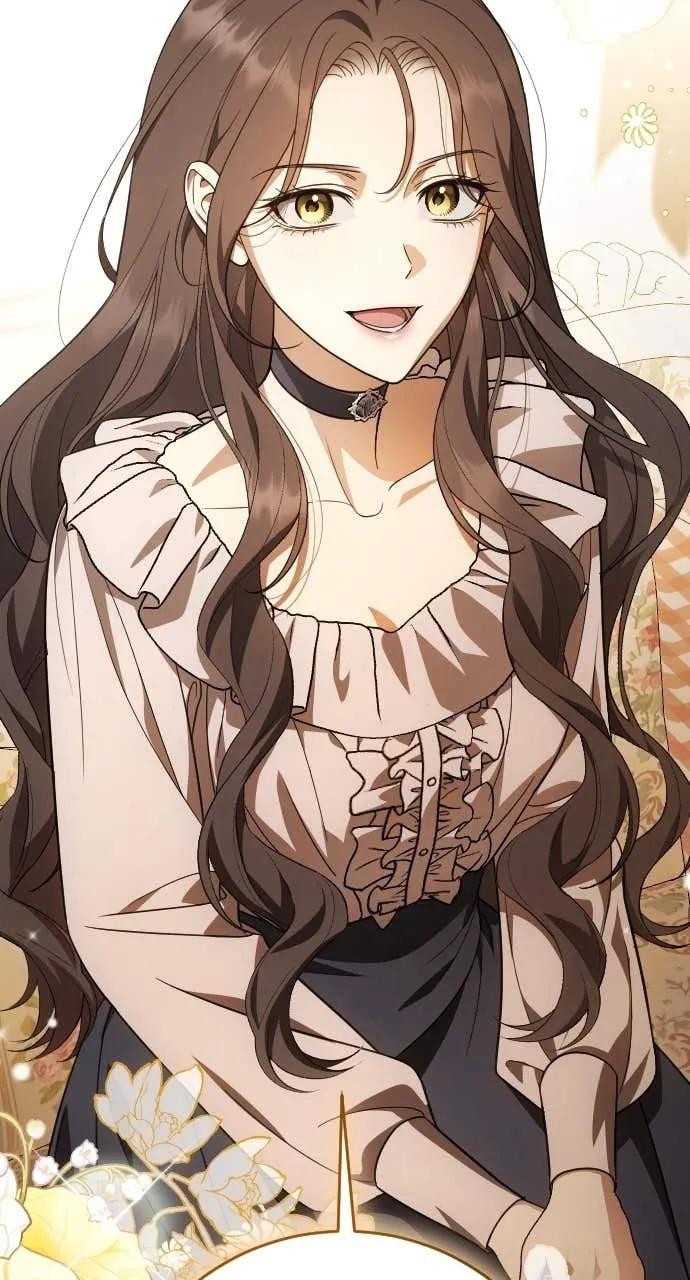 死后才懂的事 - 第26话 - 第80张图