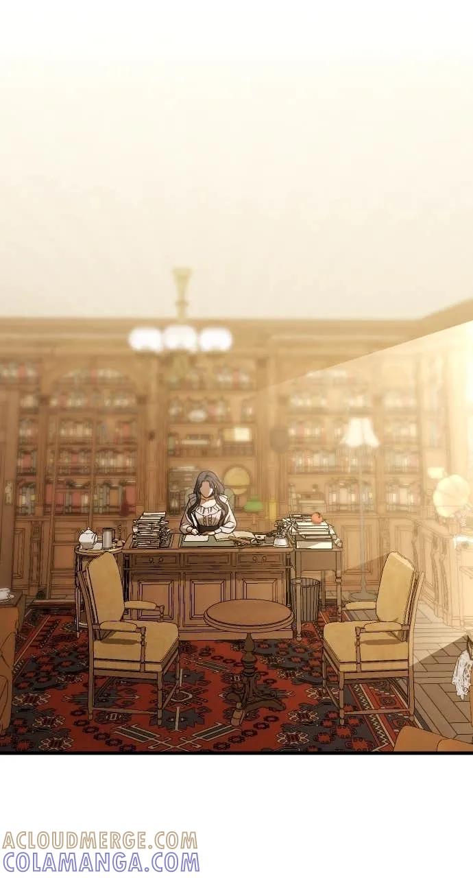 死后才懂的事 - 第26话 - 第31张图