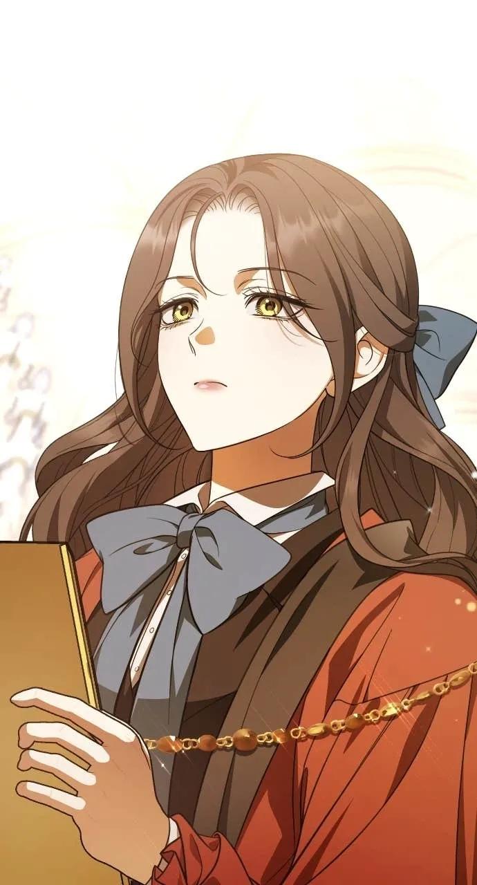 死后才懂的事 - 第27话 - 第18张图