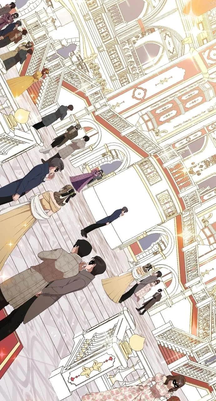 死后才懂的事 - 第27话 - 第74张图