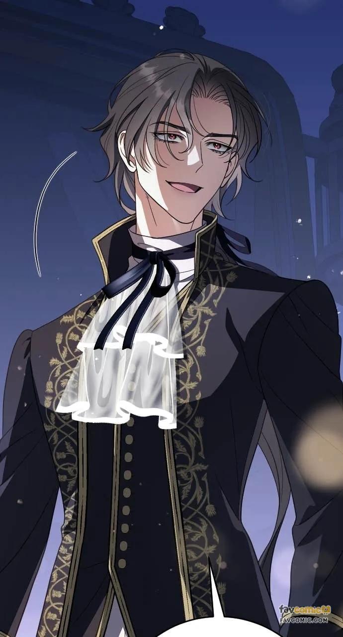 死后才懂的事 - 第27话 - 第68张图