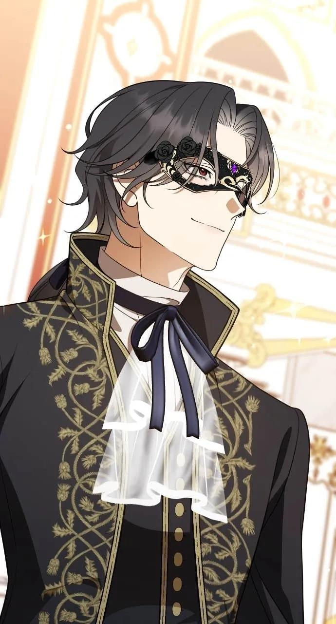 死后才懂的事 - 第27话 - 第80张图