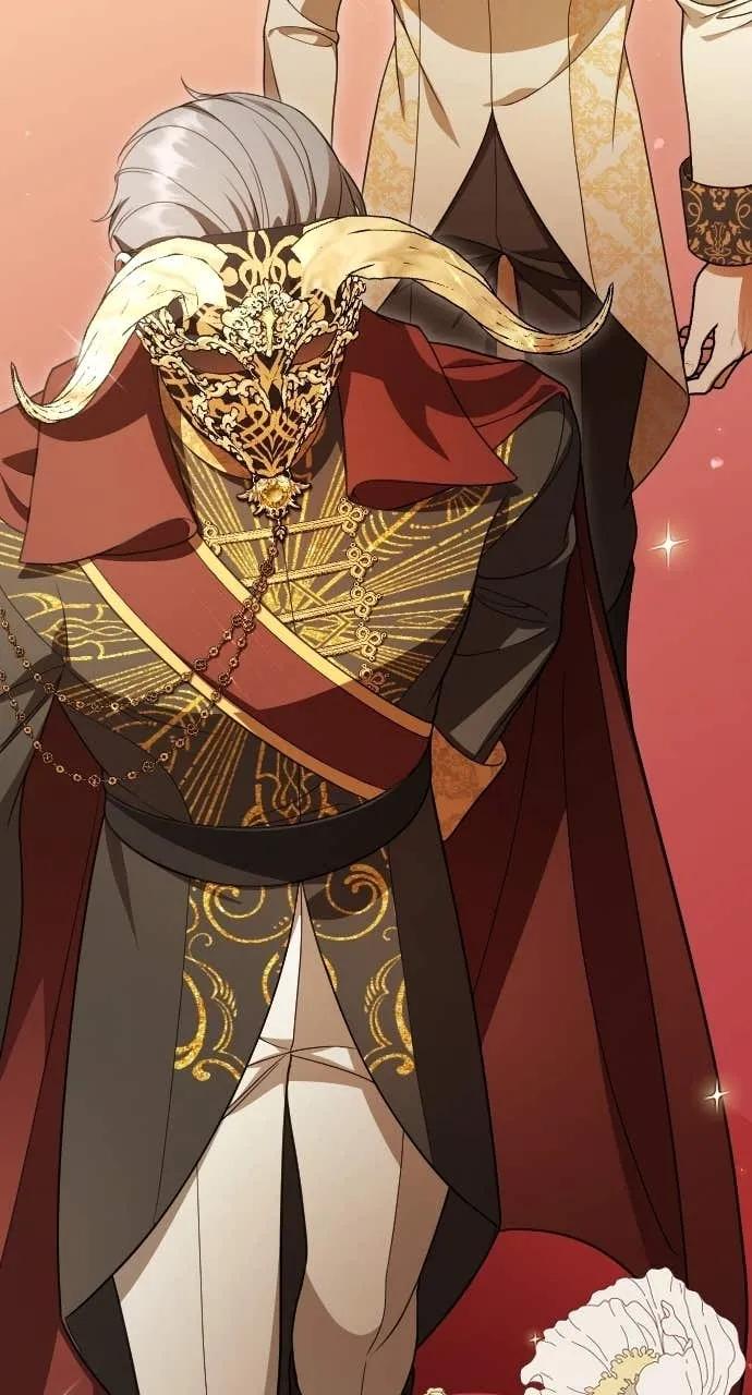 死后才懂的事 - 第27话 - 第48张图