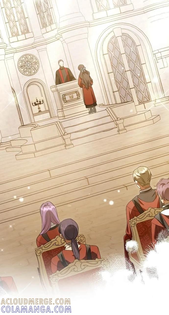 死后才懂的事 - 第27话 - 第17张图