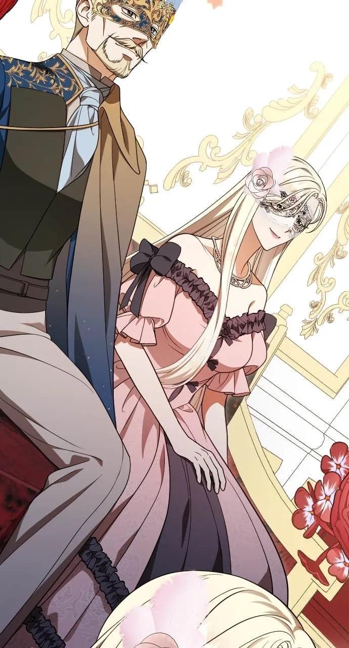 死后才懂的事 - 第27话 - 第63张图