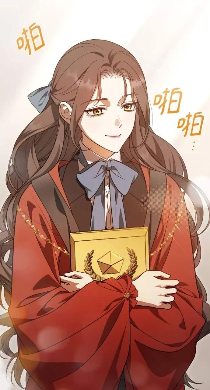 死后才懂的事 - 第27话 - 第22张图