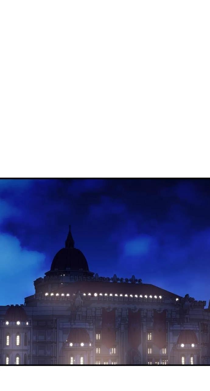 死后才懂的事 - 第27话 - 第24张图