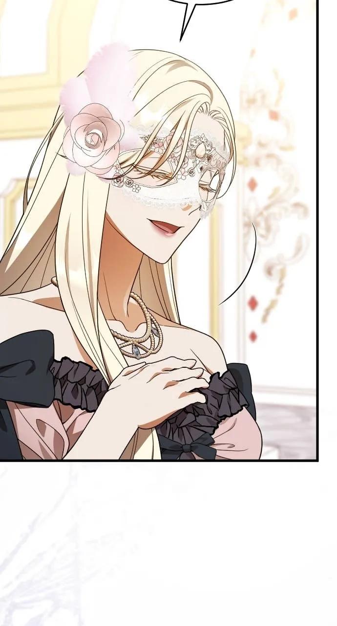 死后才懂的事 - 第27话 - 第100张图