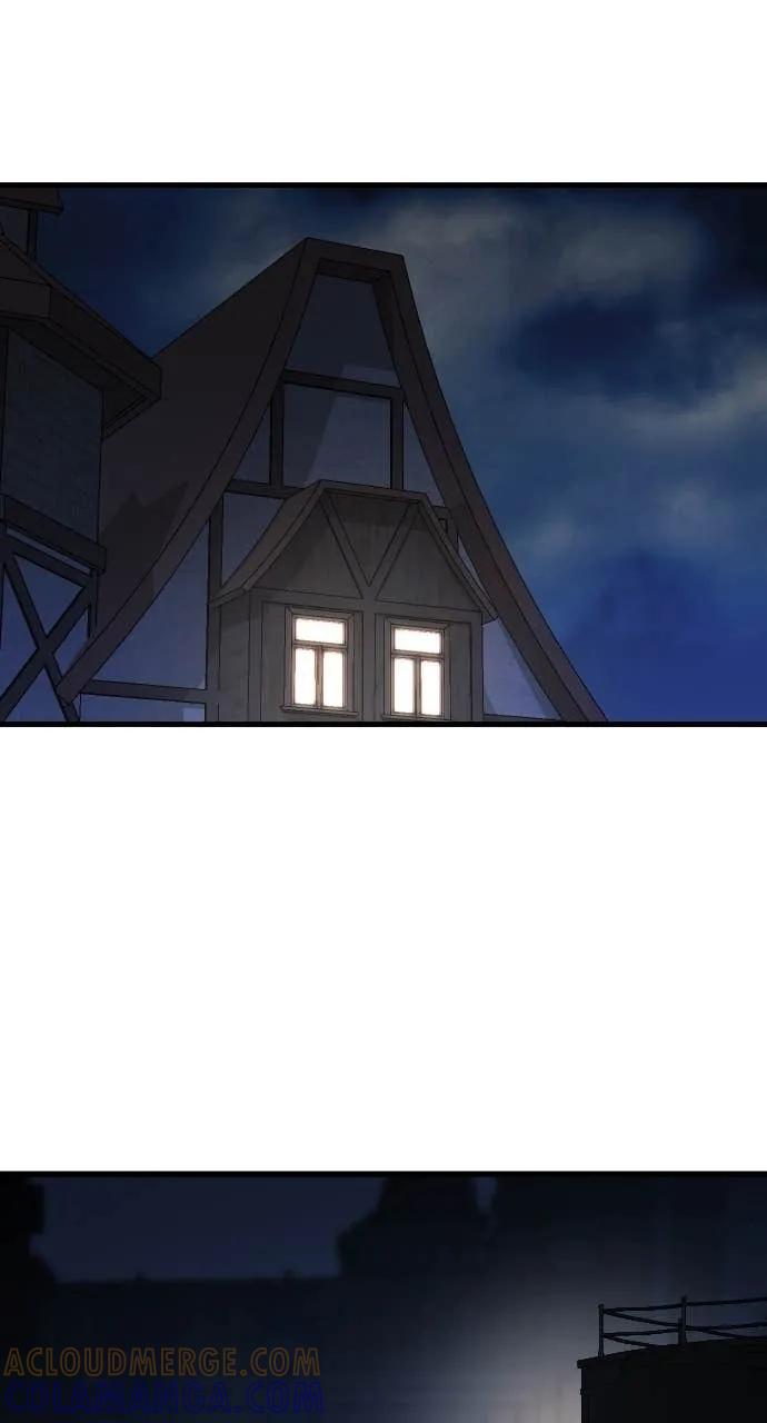 死后才懂的事 - 第28话 - 第61张图