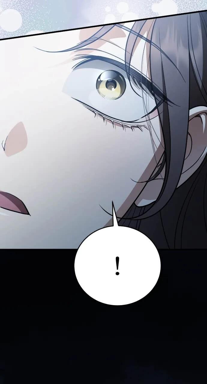 死后才懂的事 - 第28话 - 第92张图