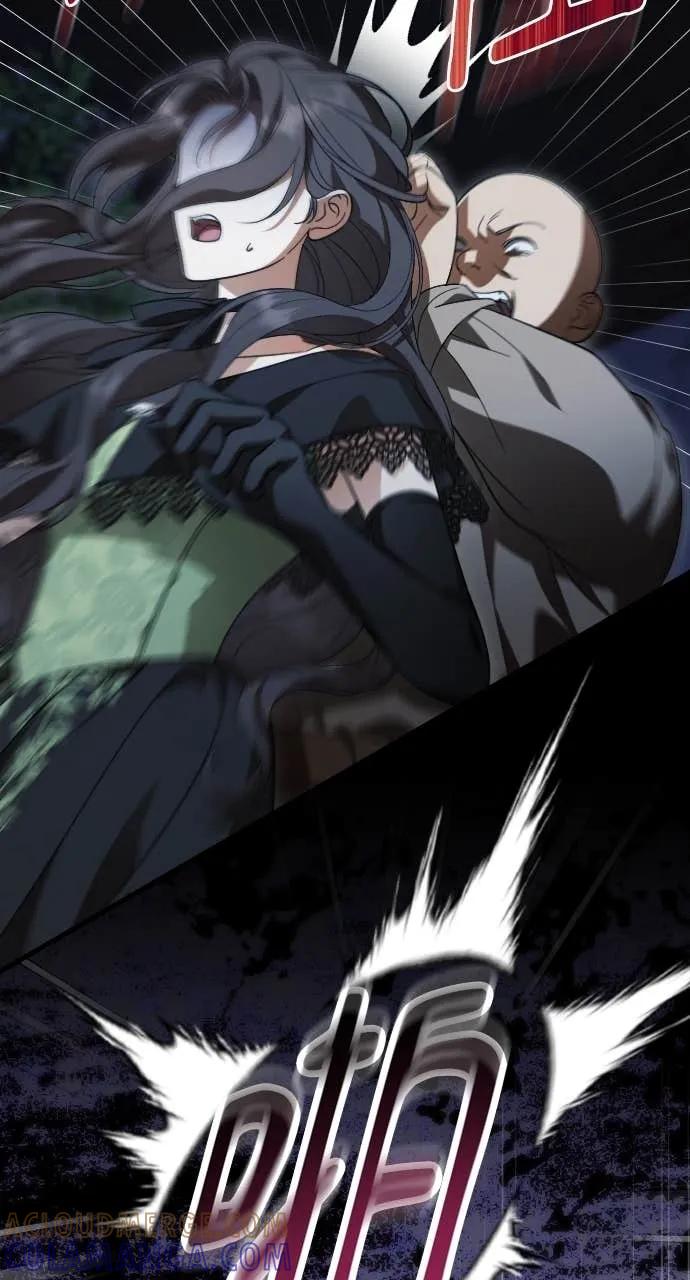 死后才懂的事 - 第28话 - 第82张图