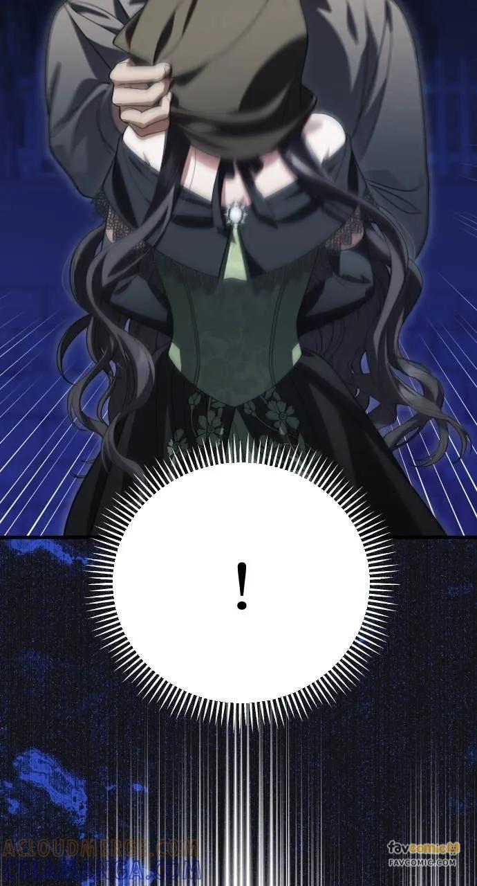 死后才懂的事 - 第28话 - 第67张图