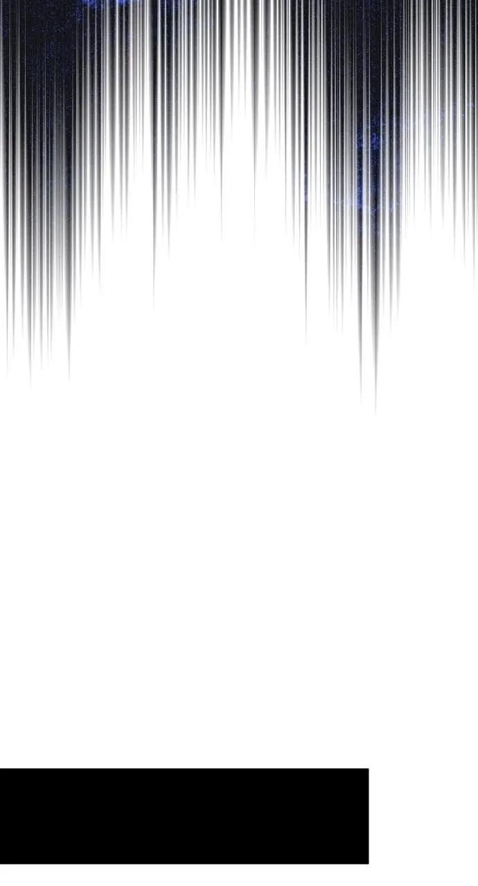 死后才懂的事 - 第28话 - 第68张图