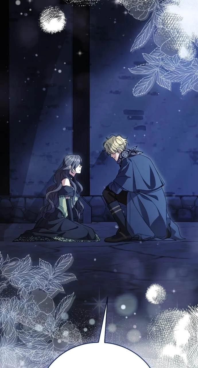 死后才懂的事 - 第28话 - 第95张图