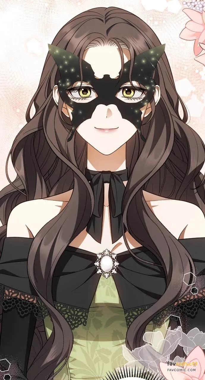 死后才懂的事 - 第28话 - 第42张图