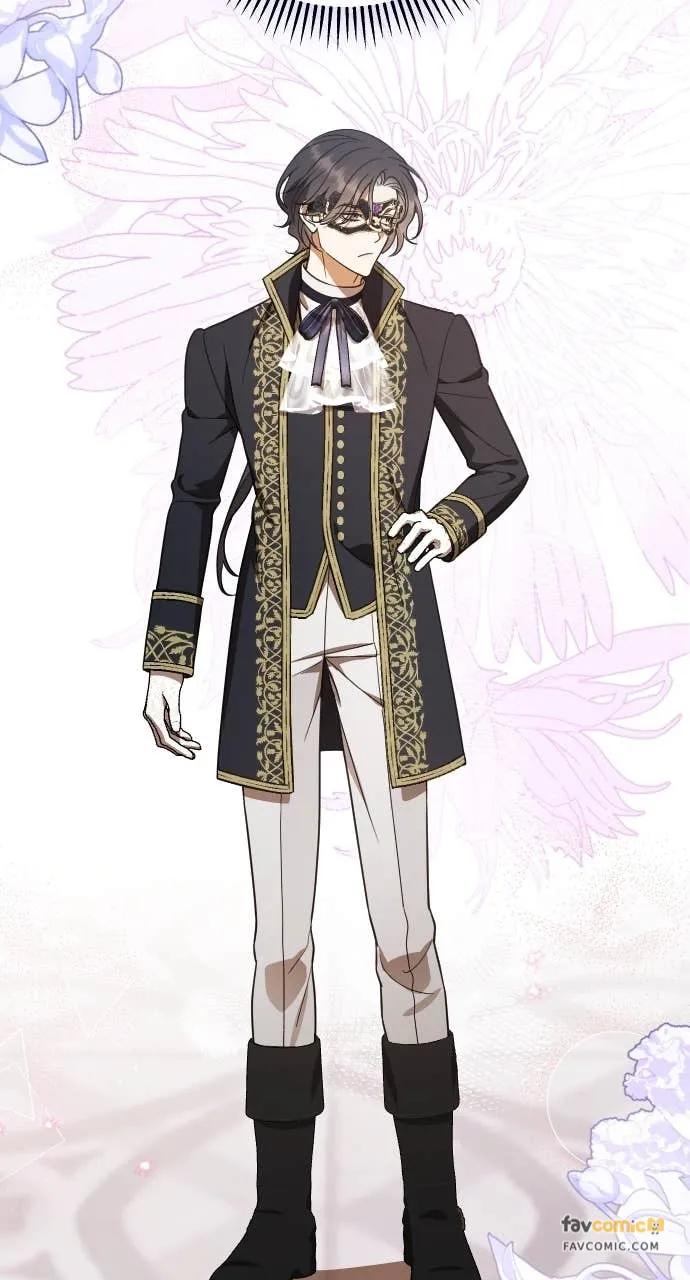 死后才懂的事 - 第28话 - 第21张图