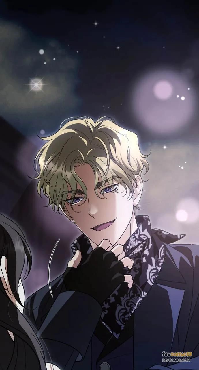 死后才懂的事 - 第28话 - 第93张图