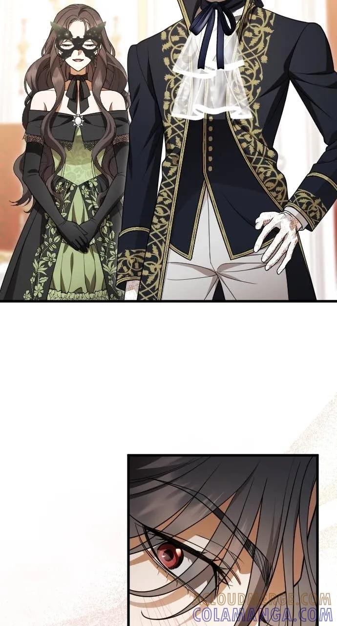 死后才懂的事 - 第28话 - 第40张图