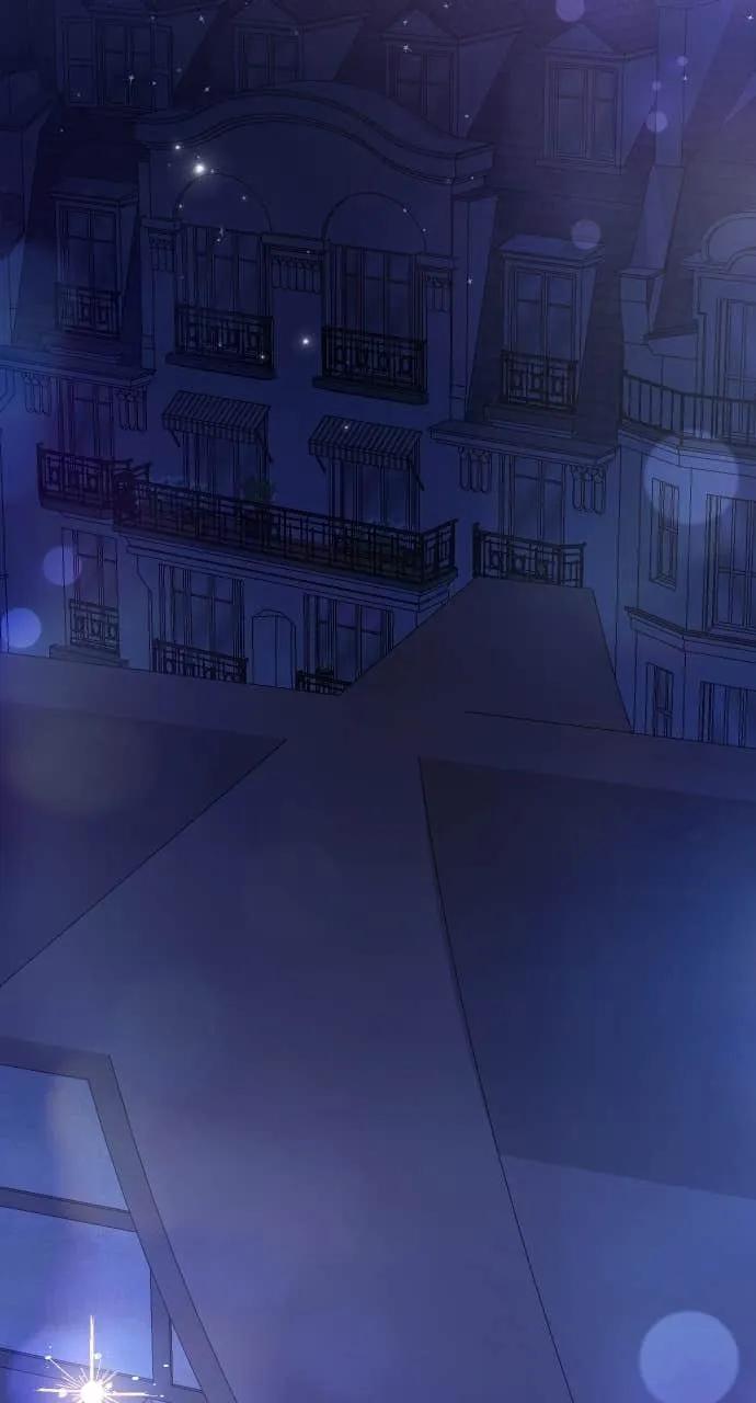 死后才懂的事 - 第29话 - 第50张图